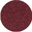 202