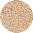 503