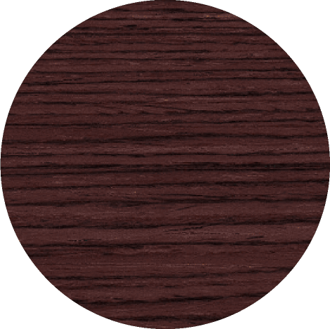 Grey Oak