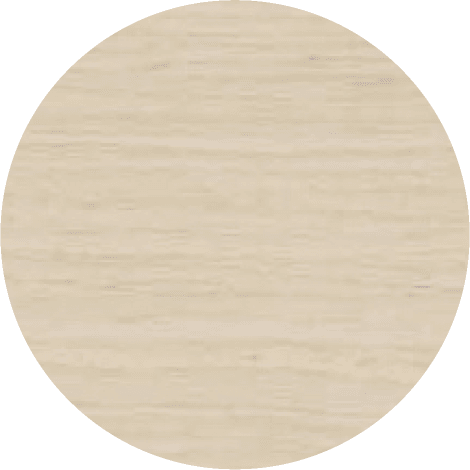 Light Oak