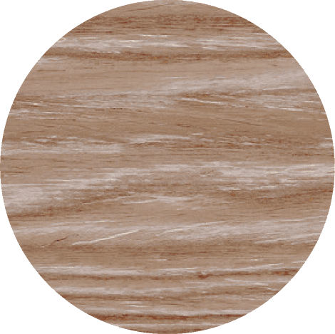 Oak