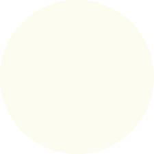 Bianco 200