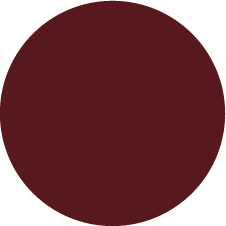 Granata 238