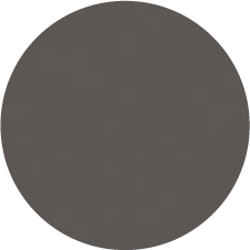 Grigio 205