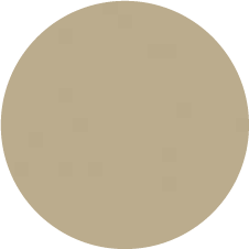 Nocciola 213