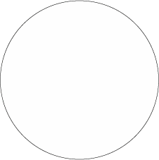 Paper 227