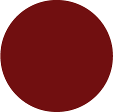 Amarena 828