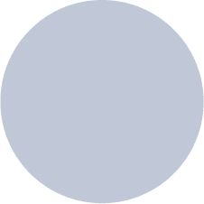 Azzurro 109