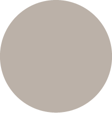 Beige 103