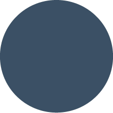 Blu 108