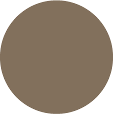 Cacao 461