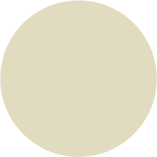 Calcare 801