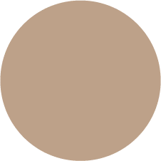 Cameo 930