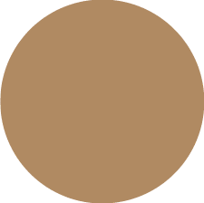 Caramello 245