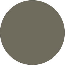 Fango 471
