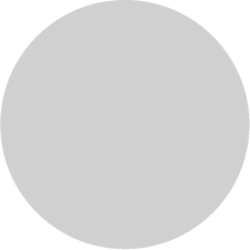 Grigio 102