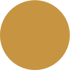India 936