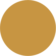 Oro 247