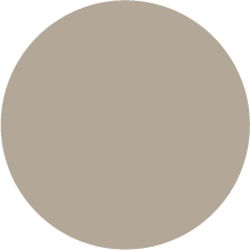 Ombra 803