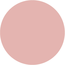 Rosa 107