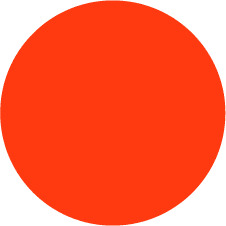 Rosso 104