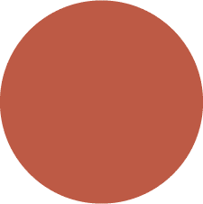 Terracotta 105