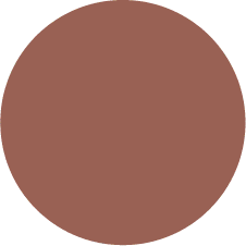 Terracotta 478