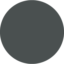 Verde 106