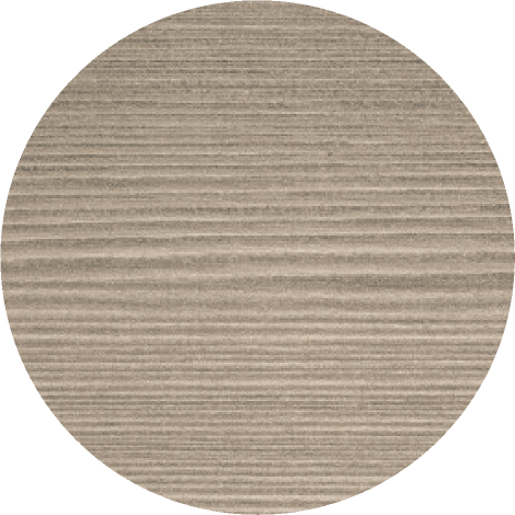 Grey Larch