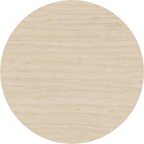 Light Oak