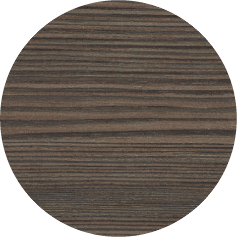 Moka Larch