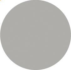 Beige Selenite 993