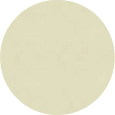 Calcare 801