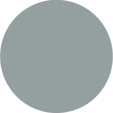 Grigio Ematite 994
