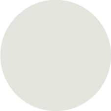Grigio lalino 991