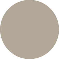 Ombra 803