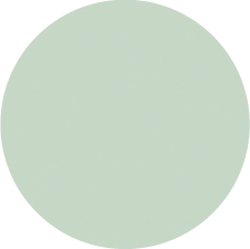 Verde Fluorite 992