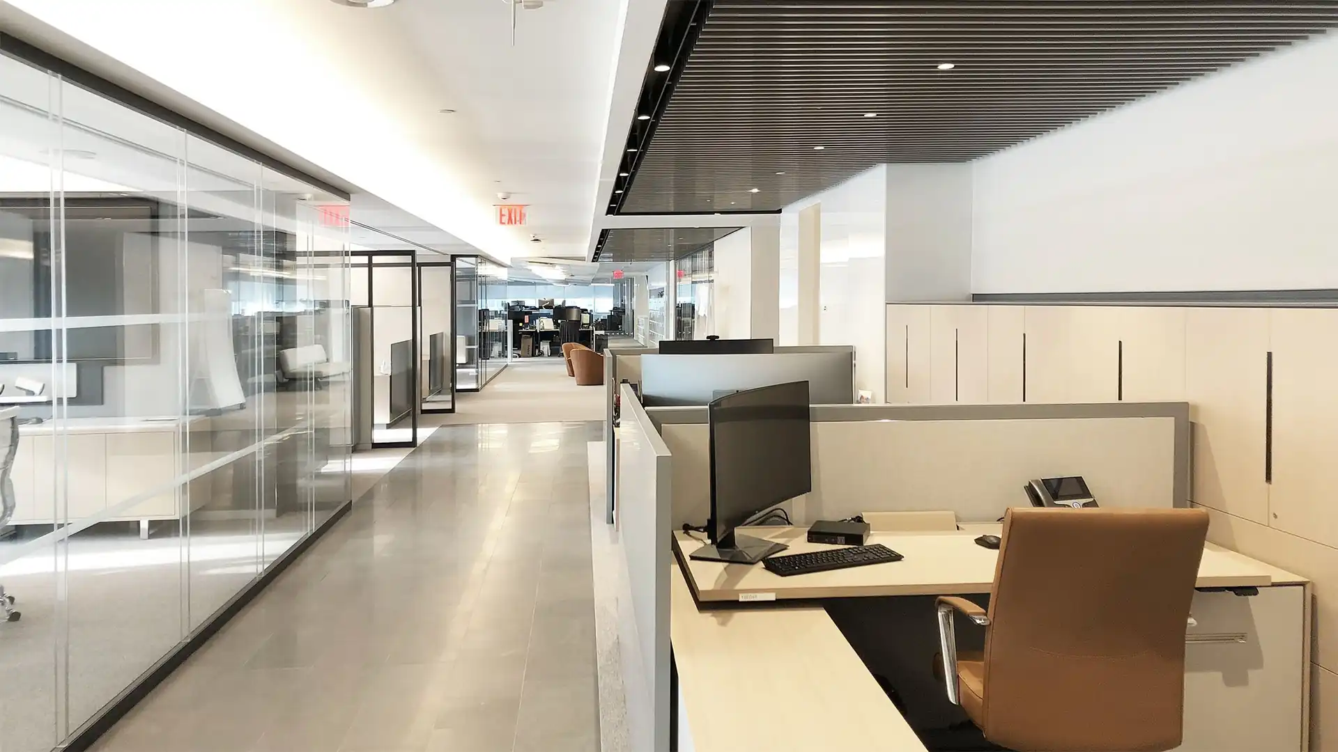 American Bank