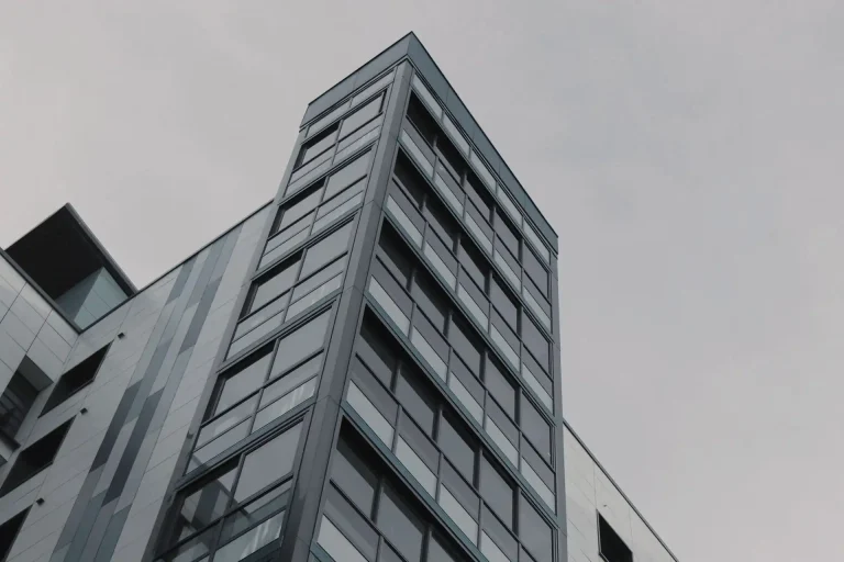 American Bank