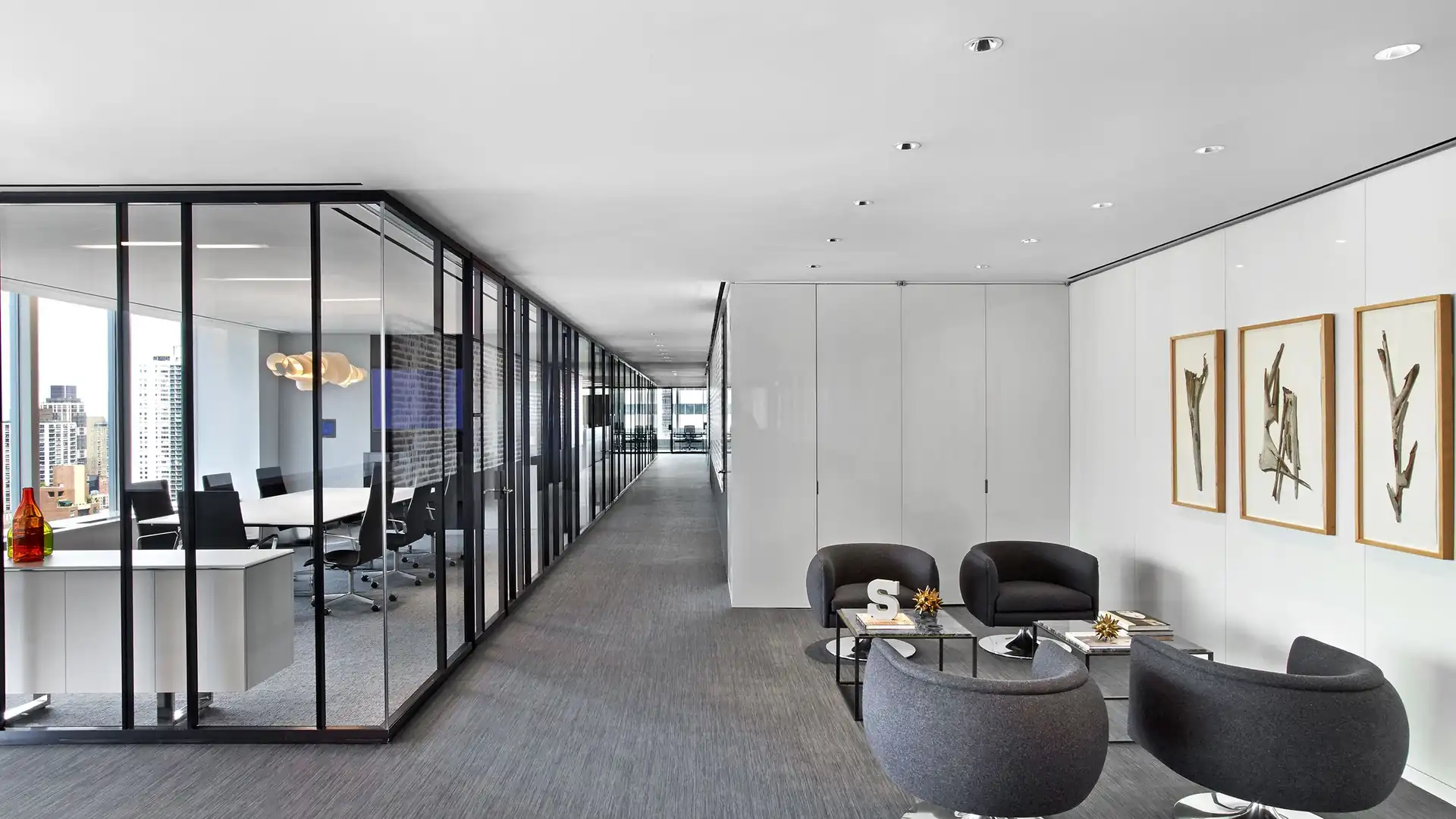 Investment Group