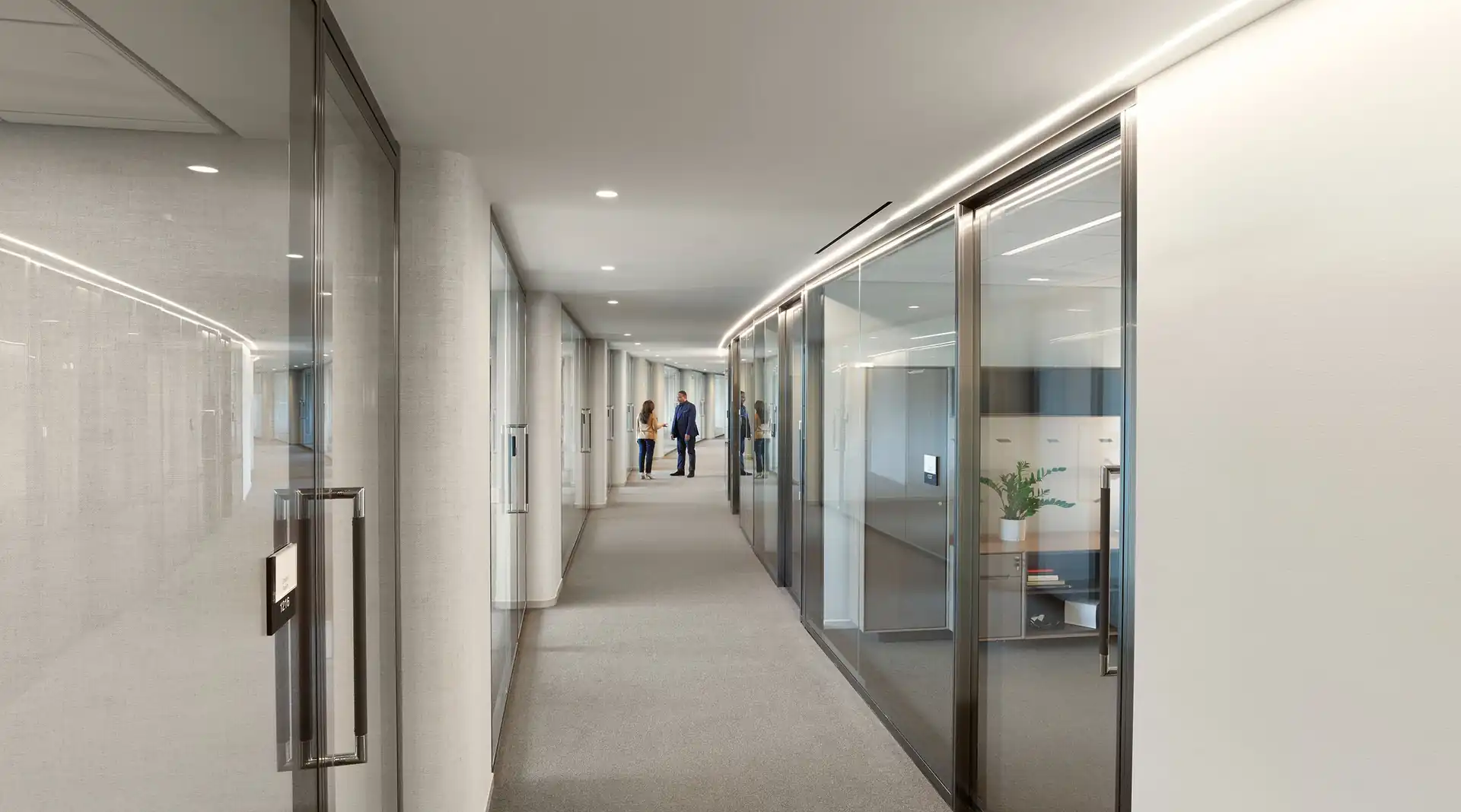 Investment Group