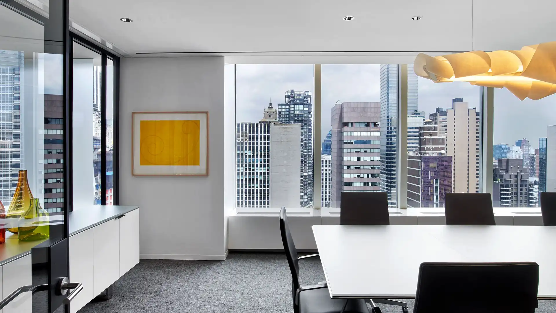 Investment Group