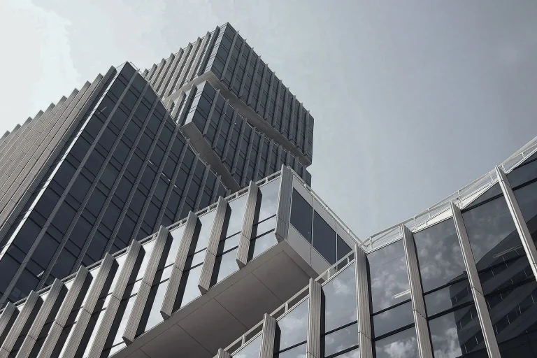 Investment Group