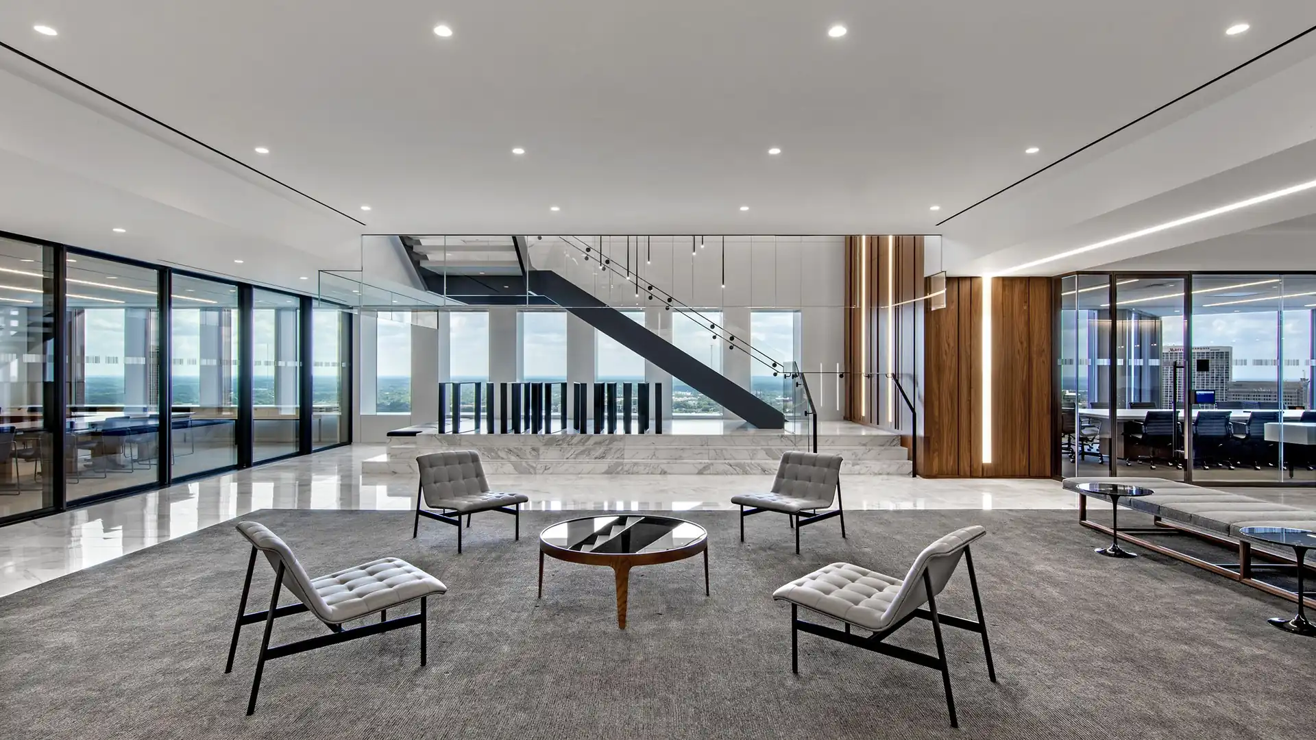 Law Firm