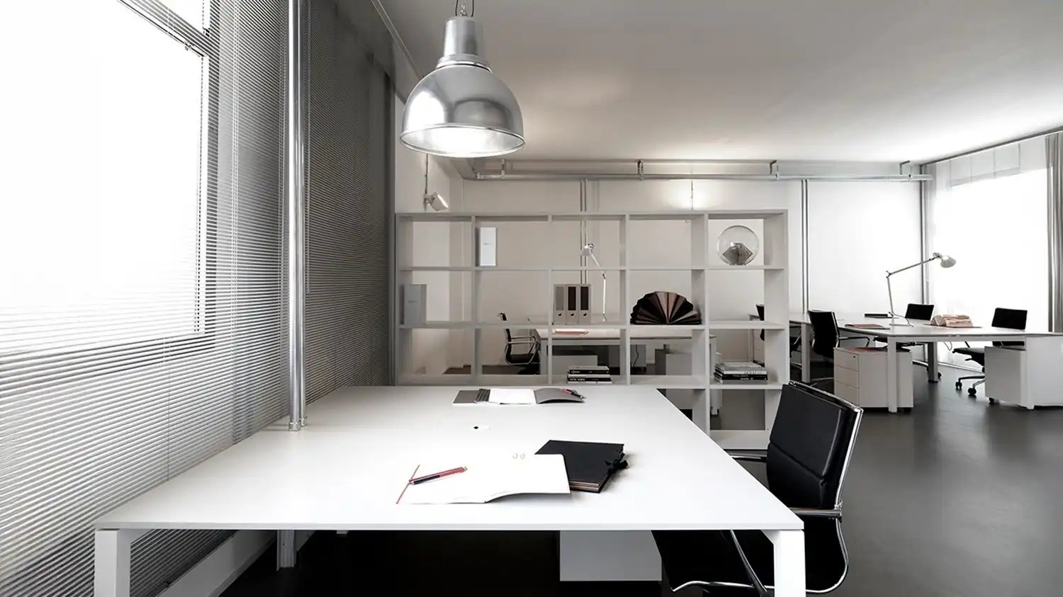 Photo and Prepress Studio