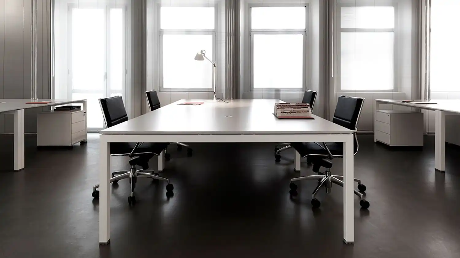 Photo and Prepress Studio