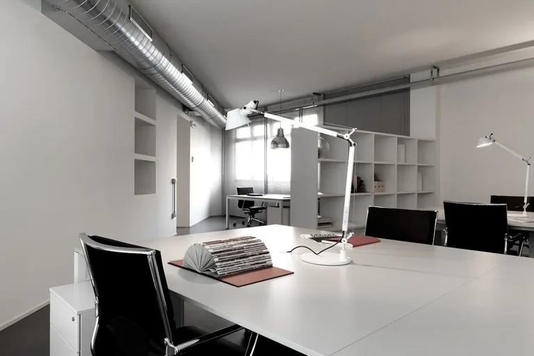 Photo and Prepress Studio