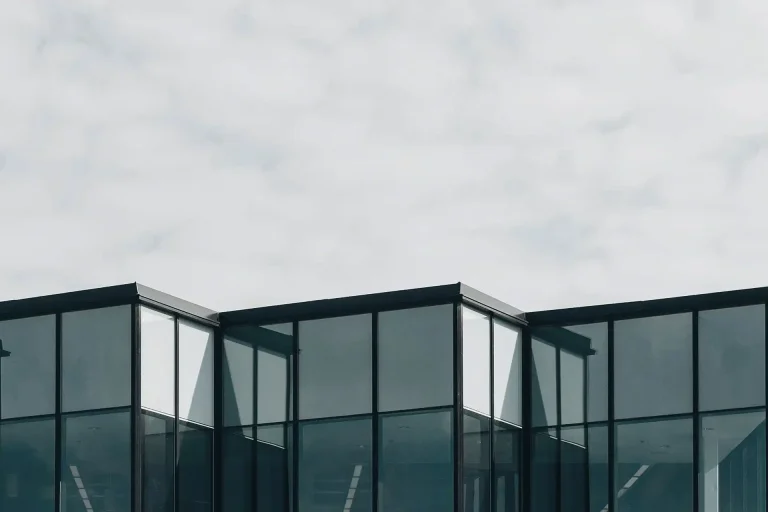 Trade Institute